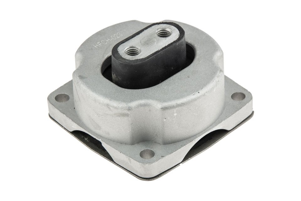 фото №1, Zps-ch-023 nty подушка коробки передач