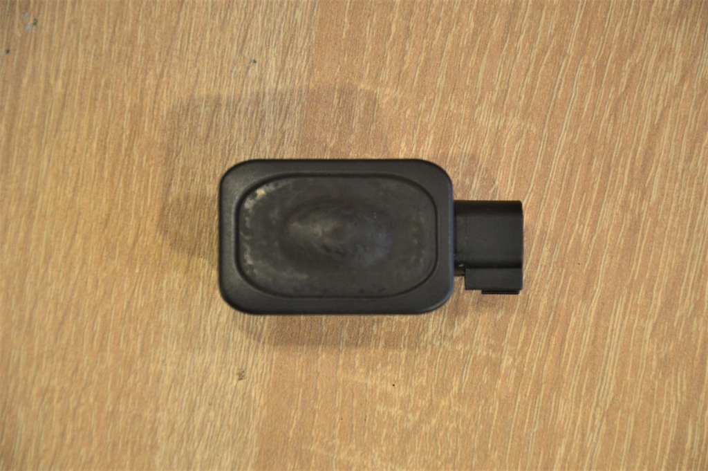 фото №1, Mokrostyk кнопка крышки jaguar xf x250