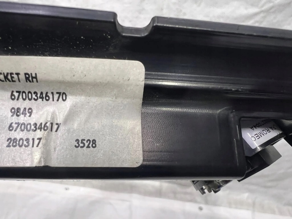 фото №2, Maserati levante динамик 6700346170