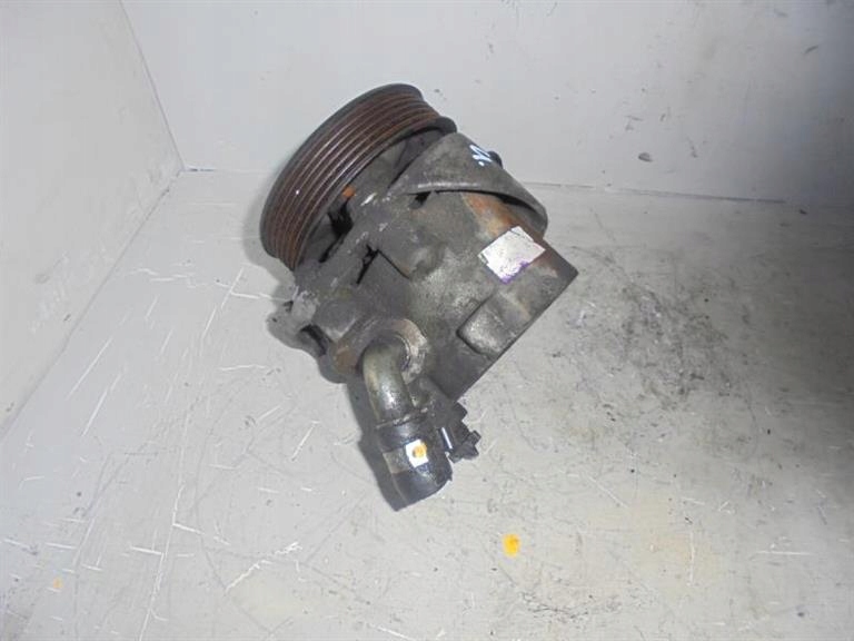 фото №2, Насос усилителя renault espace iii 7700875710