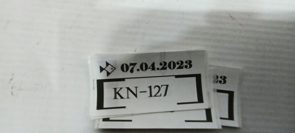 фото №10, Лампа перед передняя правая kia venga 92102-1p000 europa kn-127