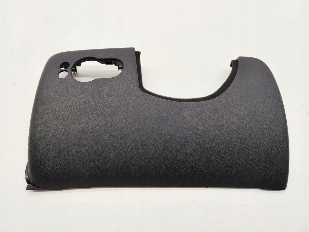 фото №1, Mini cooper f56 захист нижня консолі 12273713