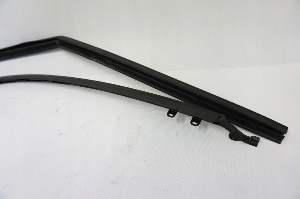 фото №4, Прокладка двері права передня c4 picasso ii