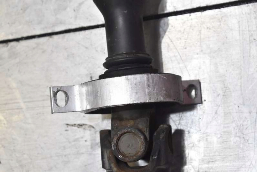 Wał приводной 160 cm n20b20b 7629415 bmw f10 f11 2.0 twinpower turbo 184 km Недорого