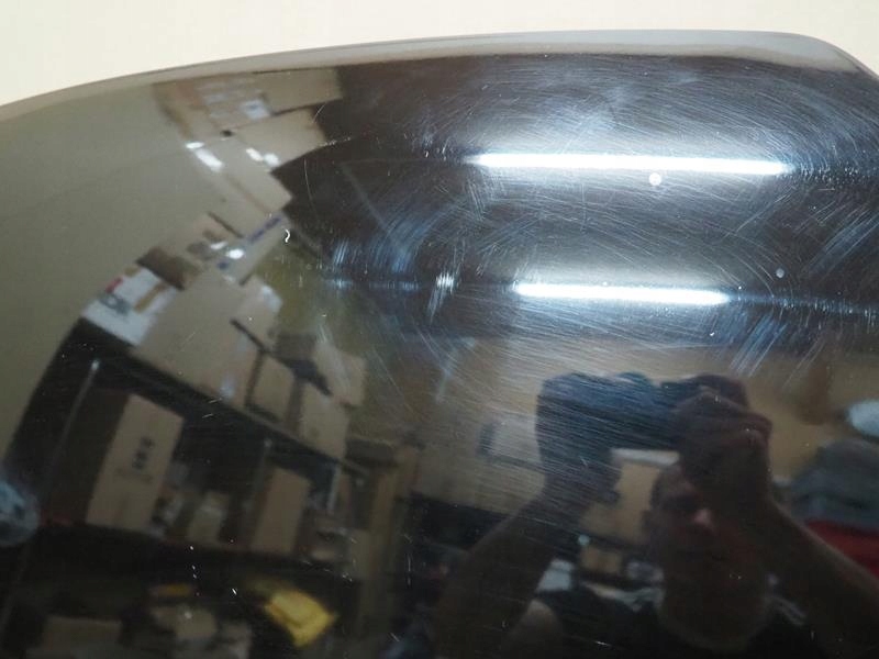 фото №6, Капот citroen c4 grand picasso ii