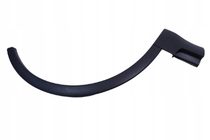 фото №1, Молдинг крыла ford kuga i 10r.