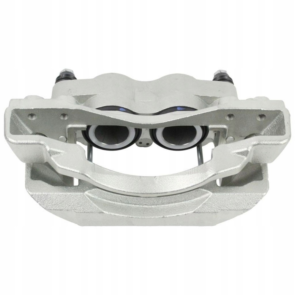 фото №9, Суппорт тормозной левый перед iveco daily iv daily vi