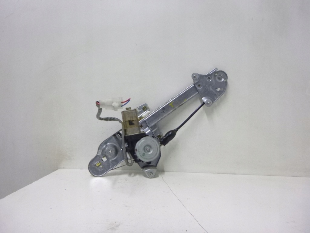 фото №1, Механізм скло mazda xedos 6 1994 r.