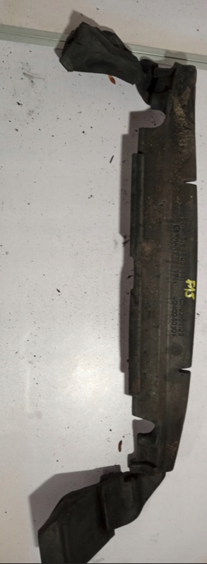 фото №1, Bmw x5 f15 x6 f16 прокладка 8059441