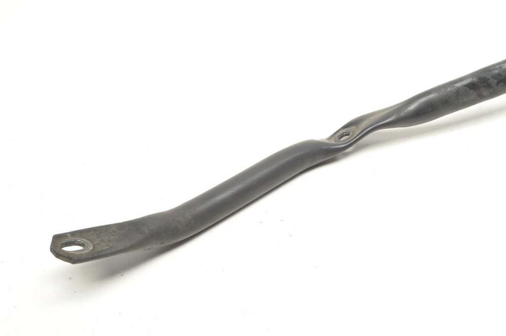 Bmw z4 e89 e88 кронштейн кронштейн стабилизатор чашка левый 7265285 с Разборки