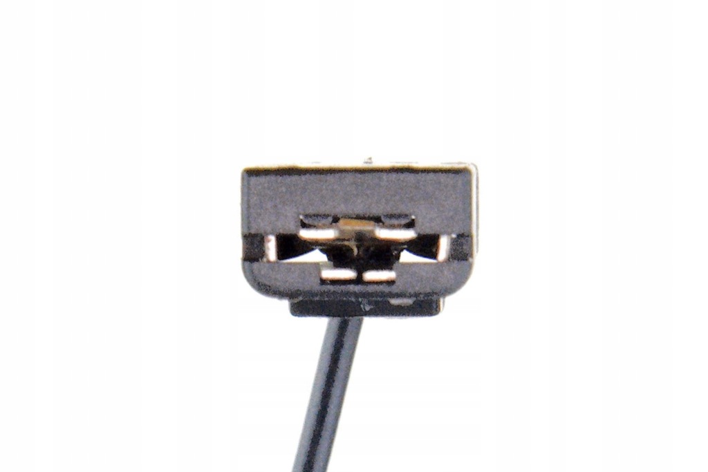 фото №11, Epe-re-004 nty перемикач комбінований