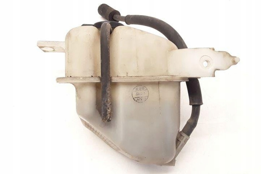 фото №6, Бачок розширювальний hyundai grandeur ii 254303k700 2.19l бензиновий 127kw