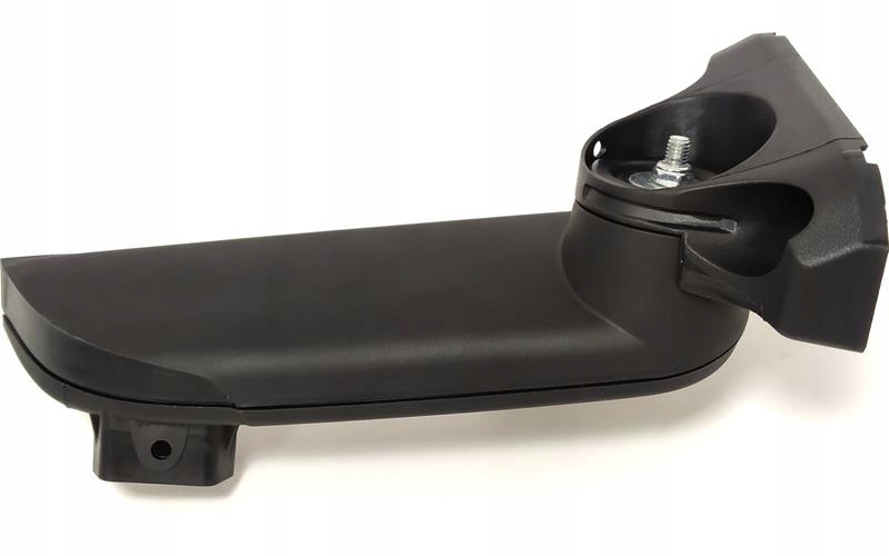 фото №1, Scania s r p g важіль дзеркала верхній праве 2558090 2645651