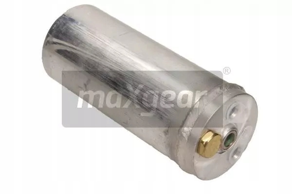 фото №1, Maxgear ac470724 осушитель, кондиционер