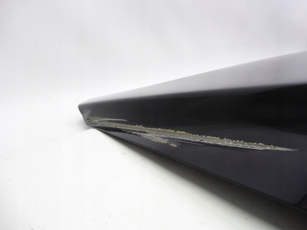 фото №15, Mazda cx-3 2014-2021 капот кришка двигуна оригінальна