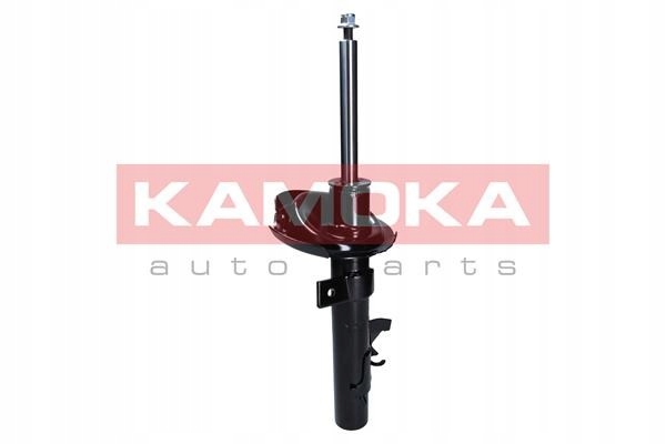 фото №5, Амортизатор przed. le.gaz. kamoka