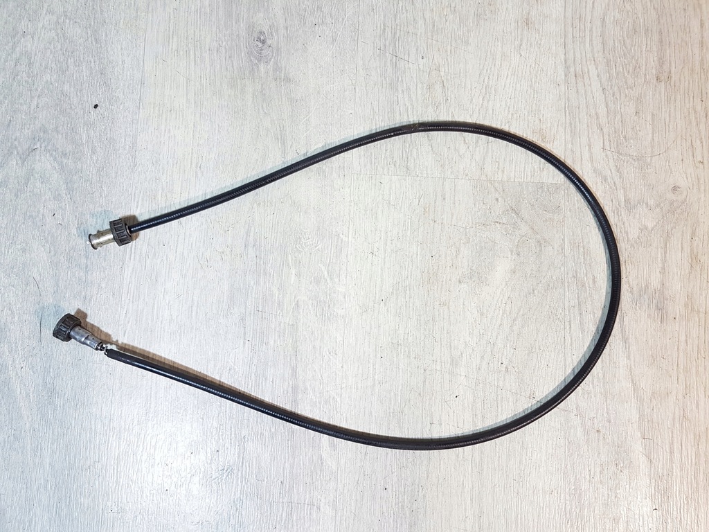фото №1, Трос спідометра спідометра ifa wartburg 353