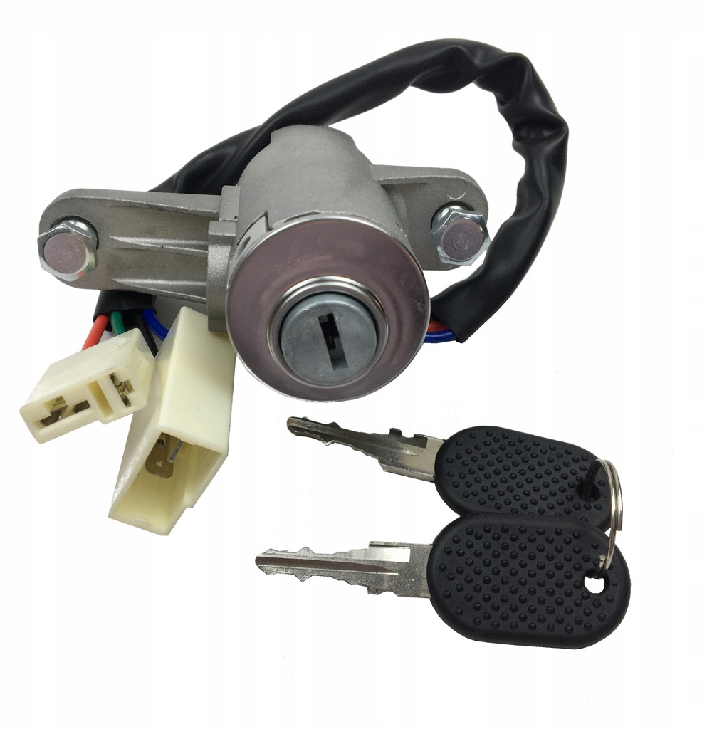 фото №1, Замок запалювання iveco eurocargo eurostar eurotech