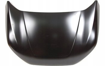 фото №1, Капот кришка двигуна edge 2018- ford оригінальний номер