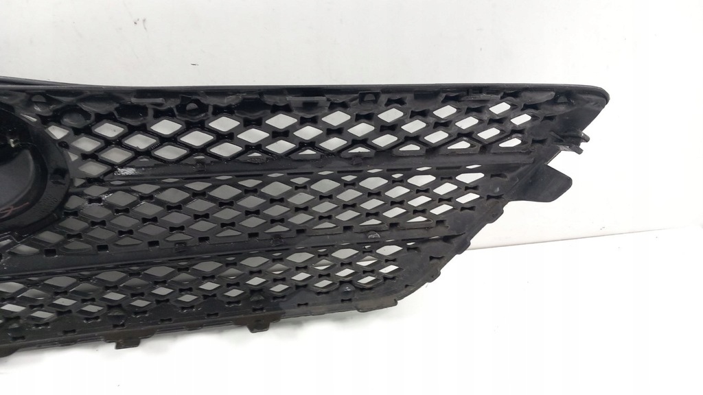 фото №6, Toyota corolla e12 lift решітка радіатора решітка радіатора