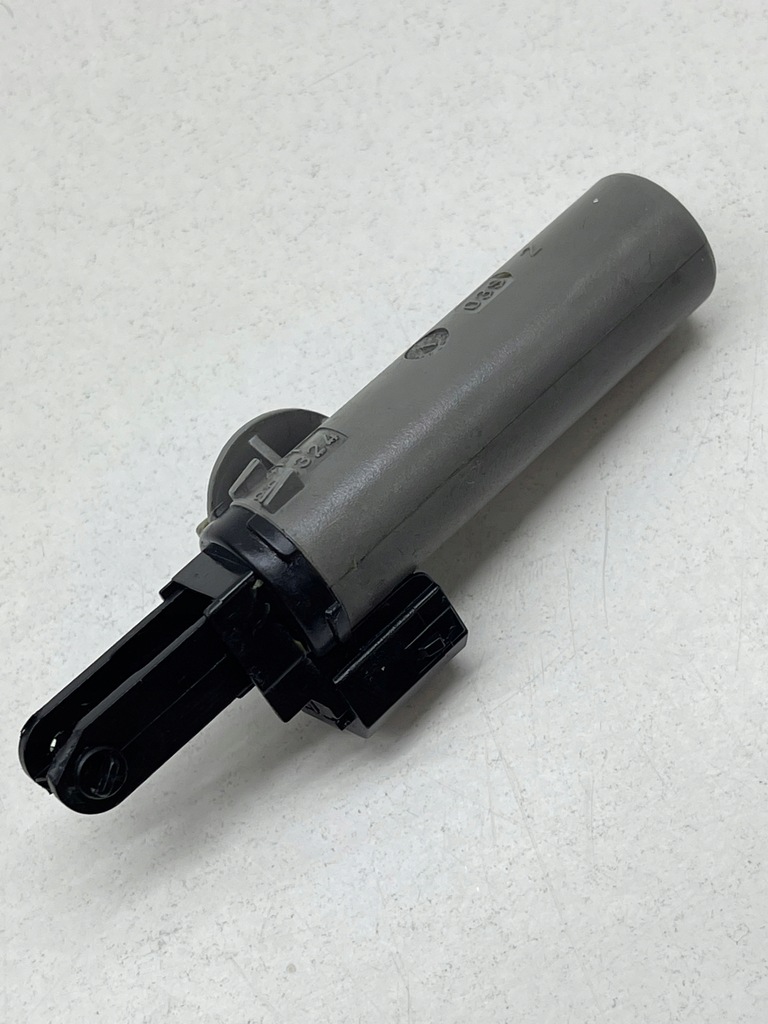 фото №6, Audi a6 c7 q7 4l привід бардачка пасажира