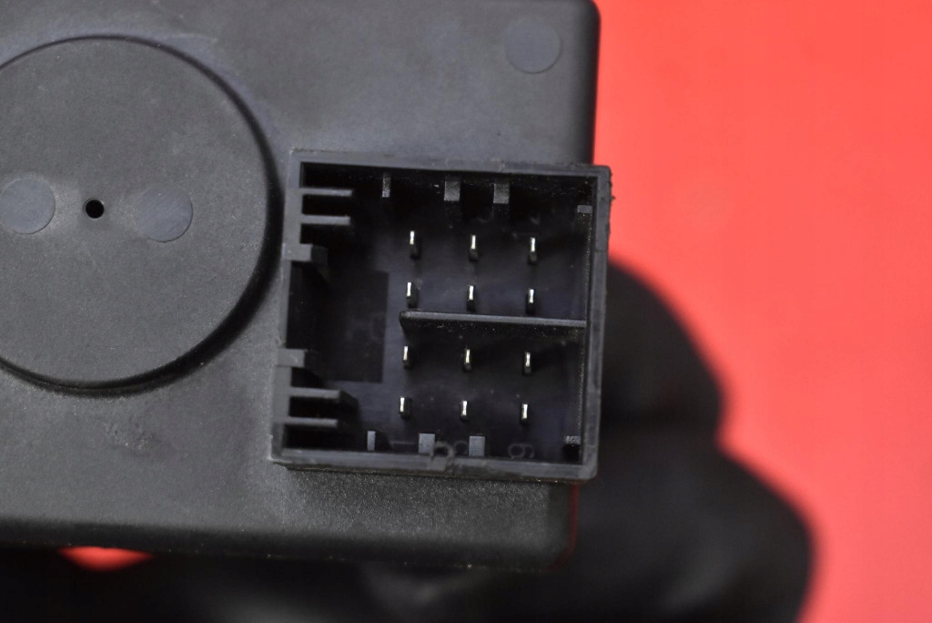 фото №8, Замок запалювання ключ кнопка кнопка старт/стоп 3d0905865c 4e1905218b audi a8 d3