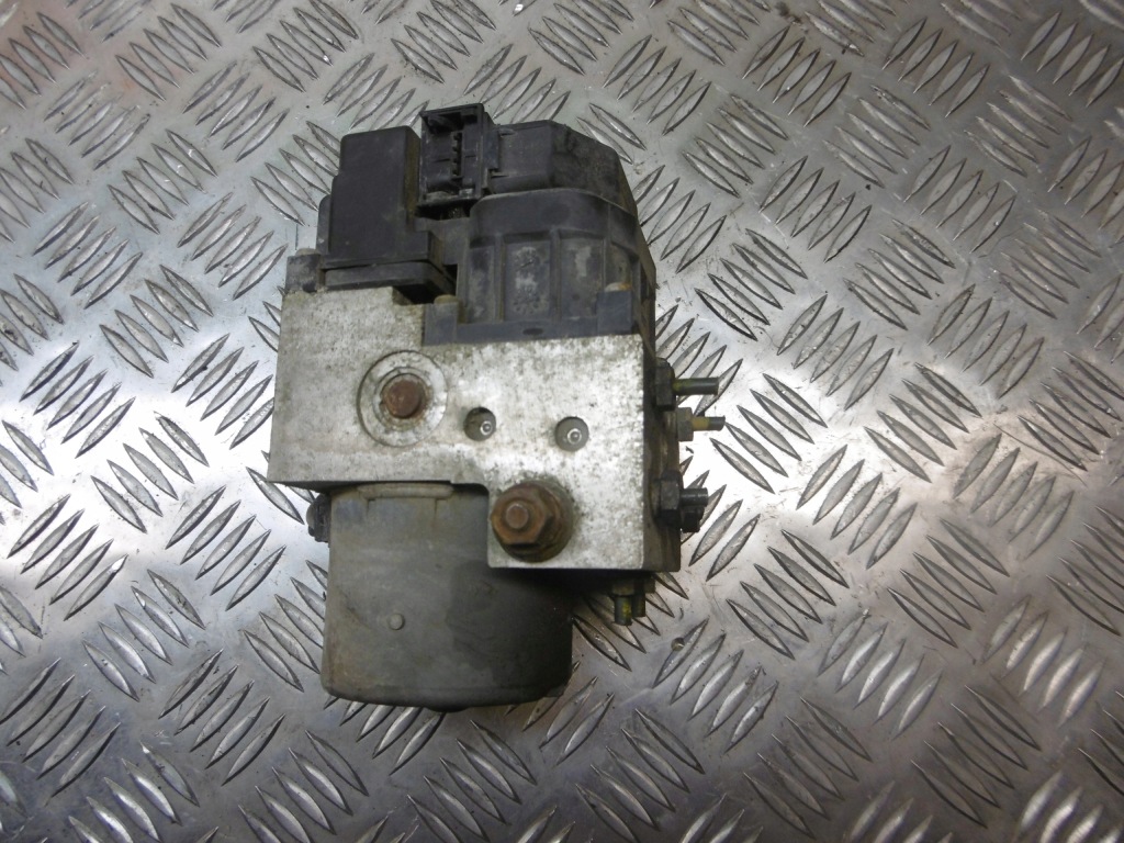 Купить Насос abs rover 45 1.8 0273004397