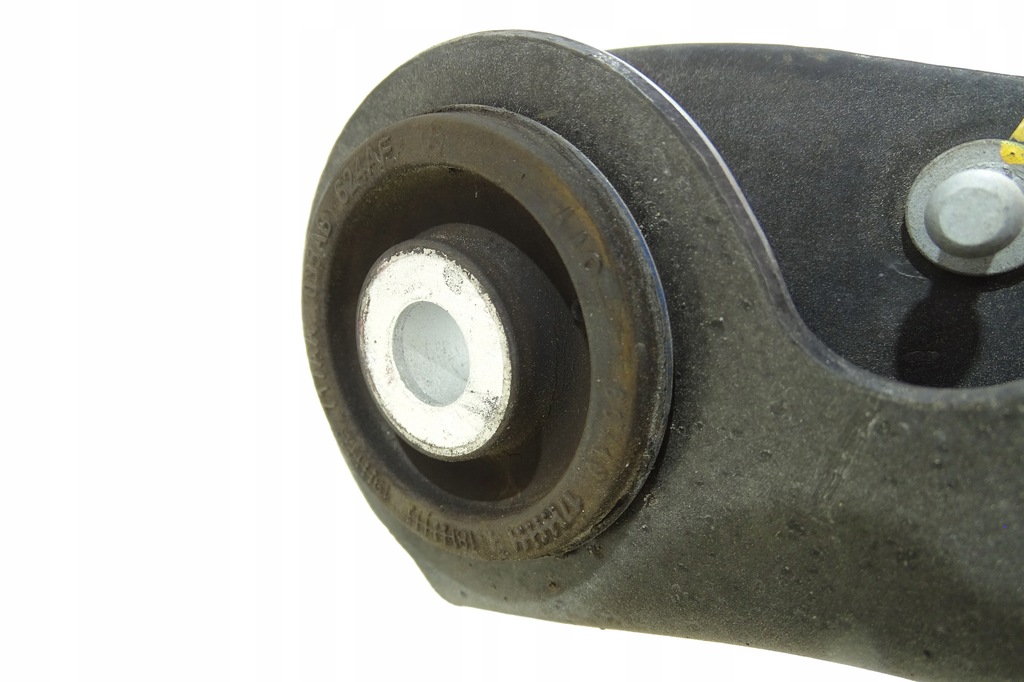 фото №12, Dodge durango 2018- lift рычаг правый перед верхний передний 68282328aa