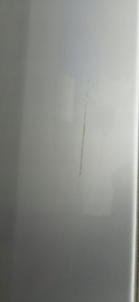 фото №6, Дверь левый задняя renault espace iv ted69