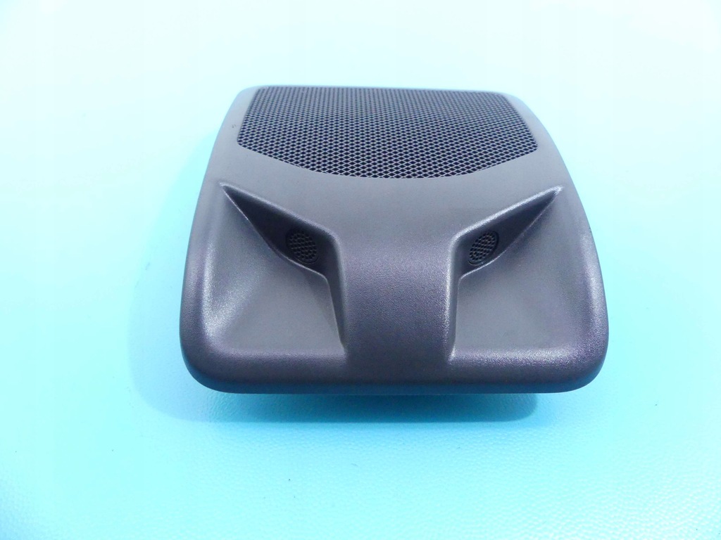 фото №3, Микрофон tesla model s 12-16