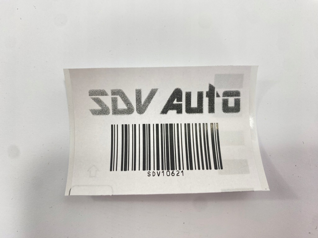 Потолок передняя часть серая серая mercedes 190 w201 2016902625 Киев