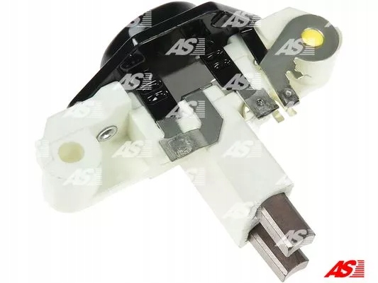 As-pl регулятор генератора are0006 Оригінал