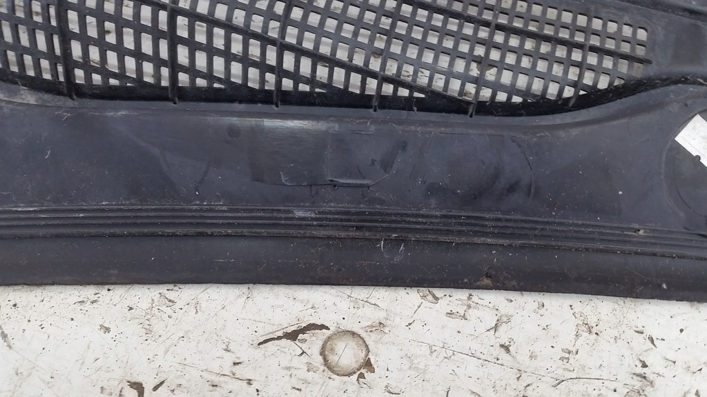 фото №9, Renault clio iv жабо 668115228r