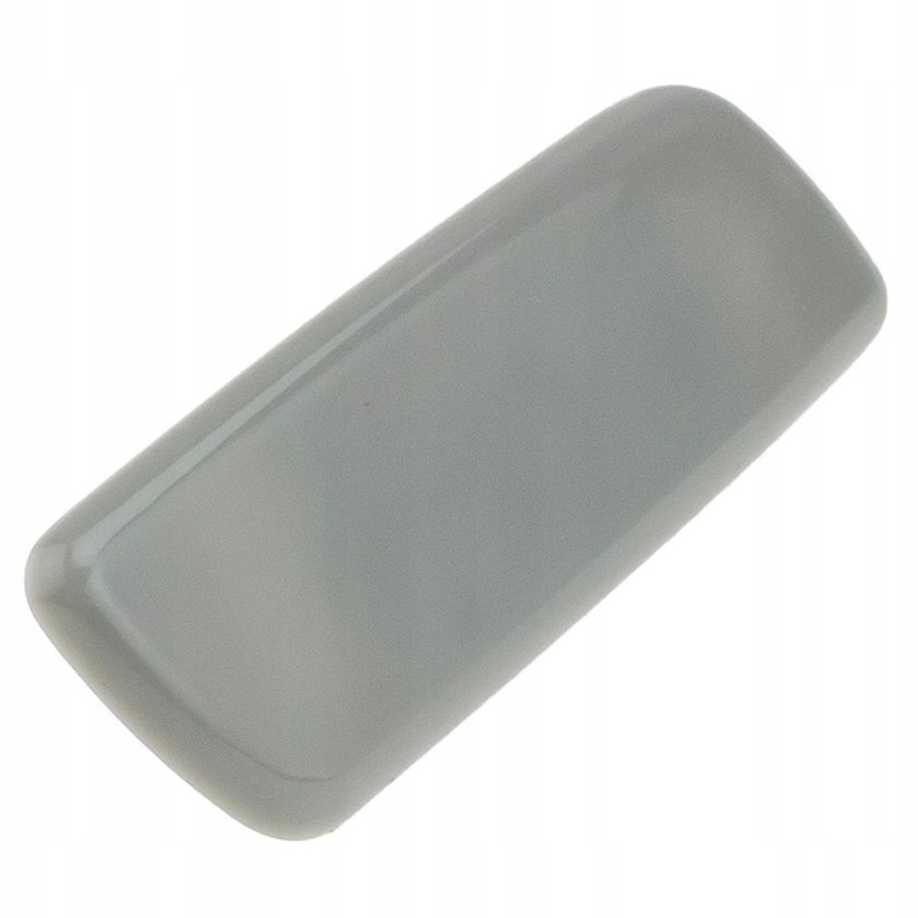 фото №1, Заглушка форсунка распылителя фара lexus rx270/350/450h 2008-2012 левая