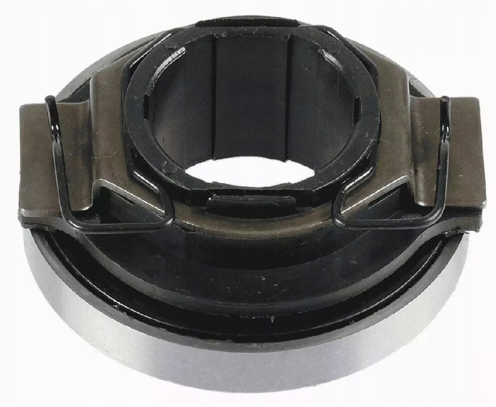 фото №2, Sachs 3151 600 579 подшипник выжимной