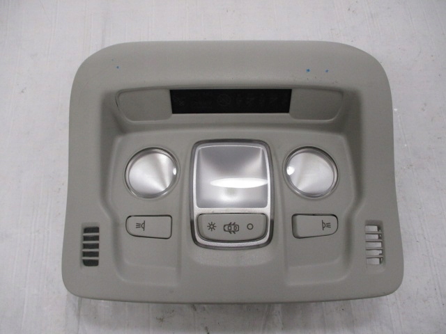 фото №1, C3 iii лампа потолочный 9811856577