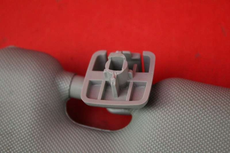 фото №10, Захист сонцезахисна eu toyota avensis t27 09-11