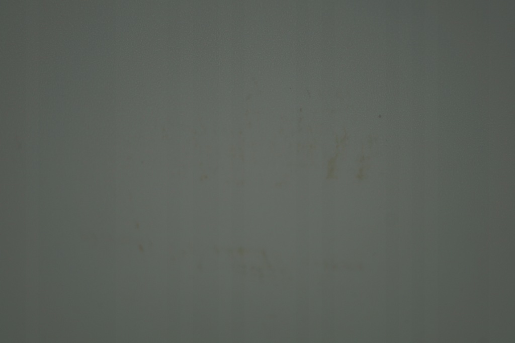 фото №10, Дверь левый перед vw golf vi cabrio lc9a