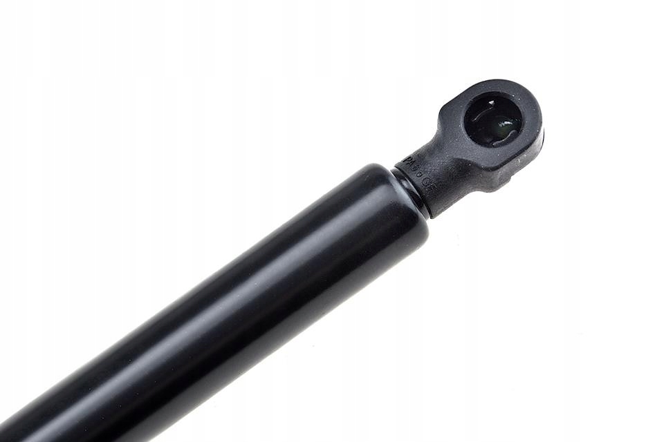 фото №15, Привід капот хетчбек alfa romeo 147 gt 01-10