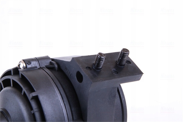 фото №16, Дополнительная электрическая насос wody mercedes s 05-13