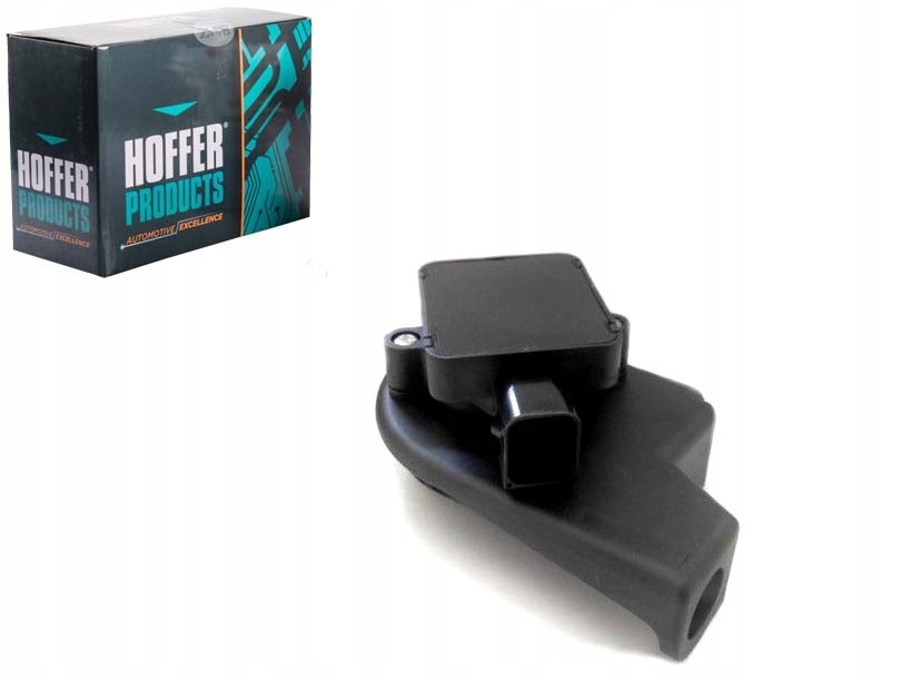 Купити Частини автомобільні hoffer hoffer