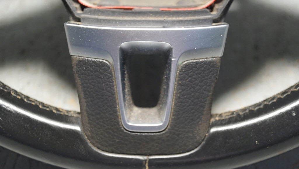 фото №8, Повітропровід vw golf vi passat b7 3c8419091be