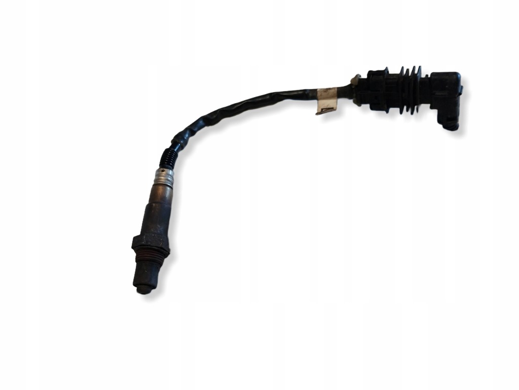 Купити Opel датчик лямбда-зонд 5562206 європа