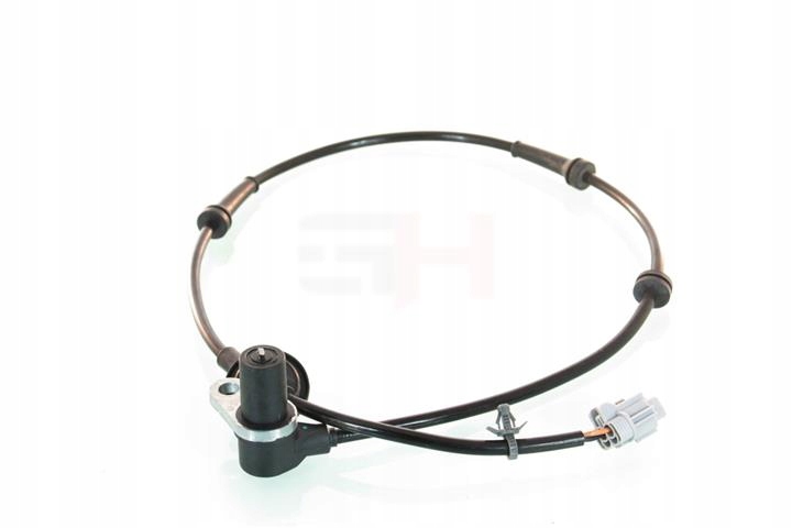 фото №1, Датчик, швидкість обертова колеса gh gh-702273h