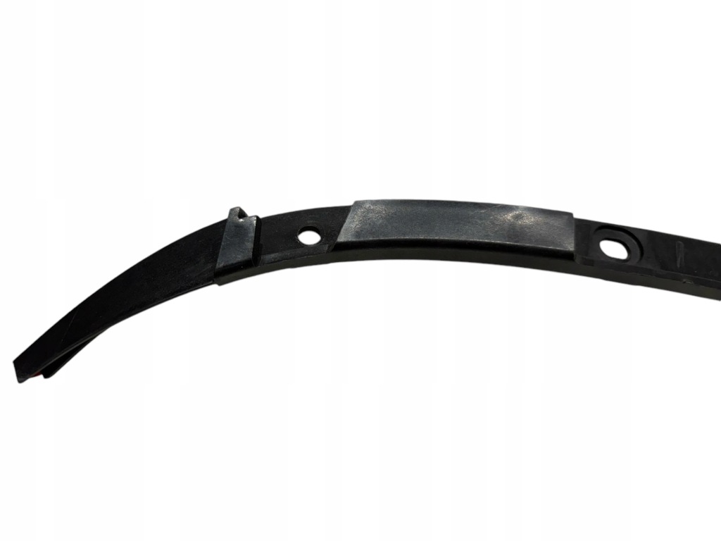 Bentley кронштейн кронштейн кронштейн 3se853957b в Украине