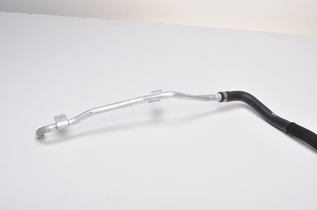 фото №7, Bmw 5 g60 2.0 гибрид труба шланг wody 24r 7562171