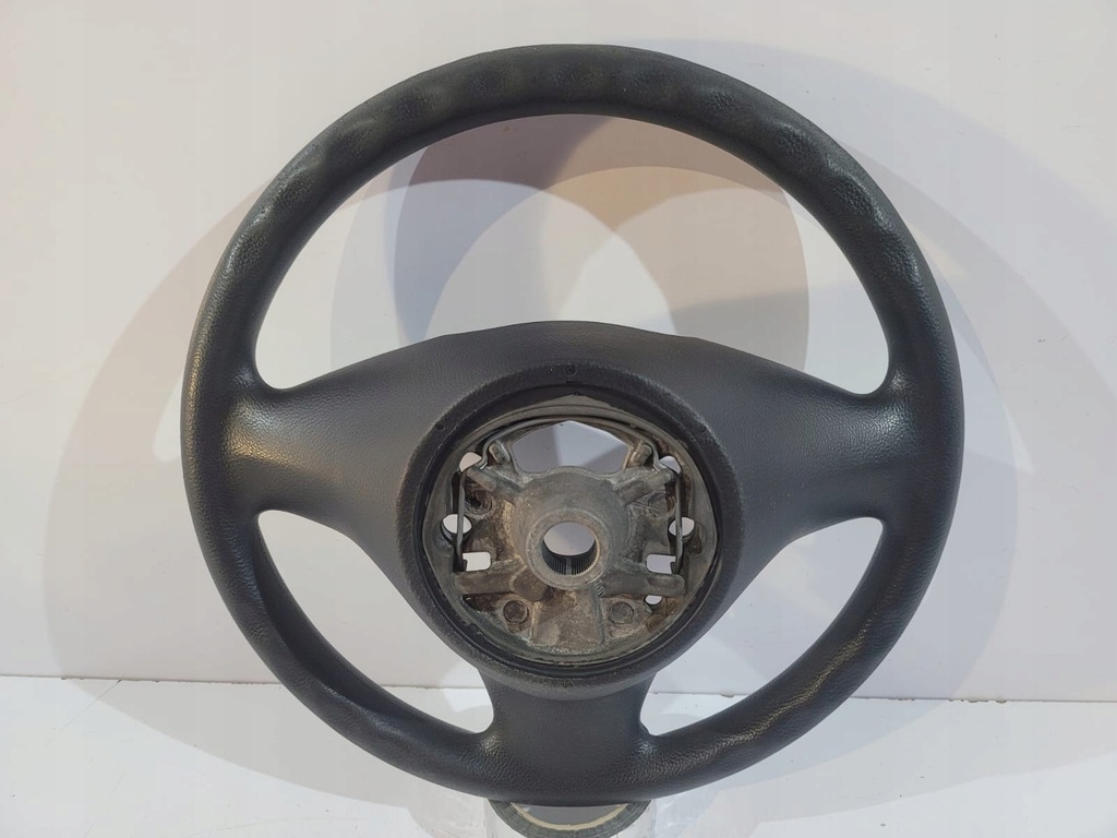 фото №8, Bmw 1 e87 воздуховод - 13549