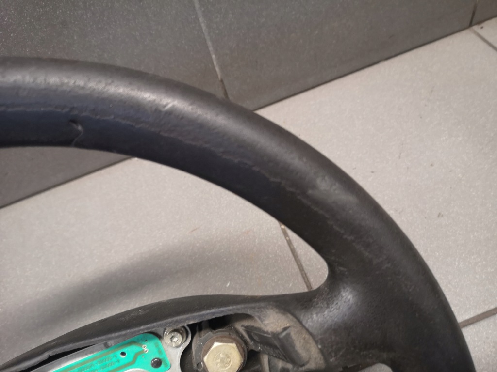 Воздуховод четырёхлучевая audi a4 b5 4a0419091n с Разборки