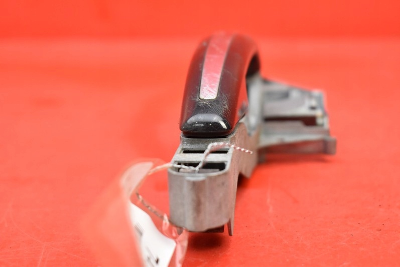 фото №5, Ручка права задня задня citroen c5 ii x7 iii sedan 13r