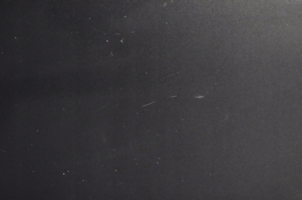 фото №7, Mazda 3 ii bl дверь правый перед передние hb